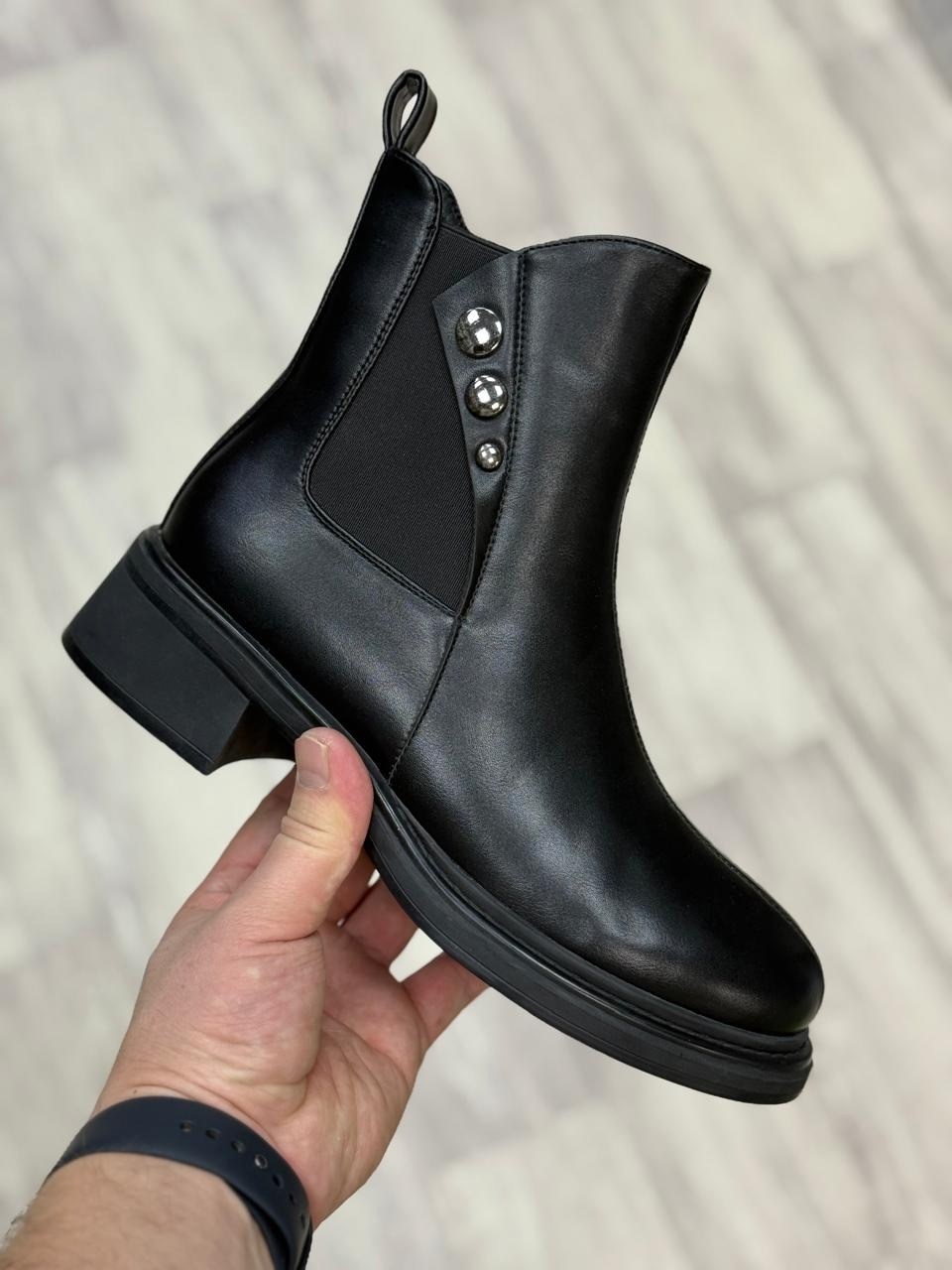 женские ботинки,ботинки,,демисезонные ботинки, женская