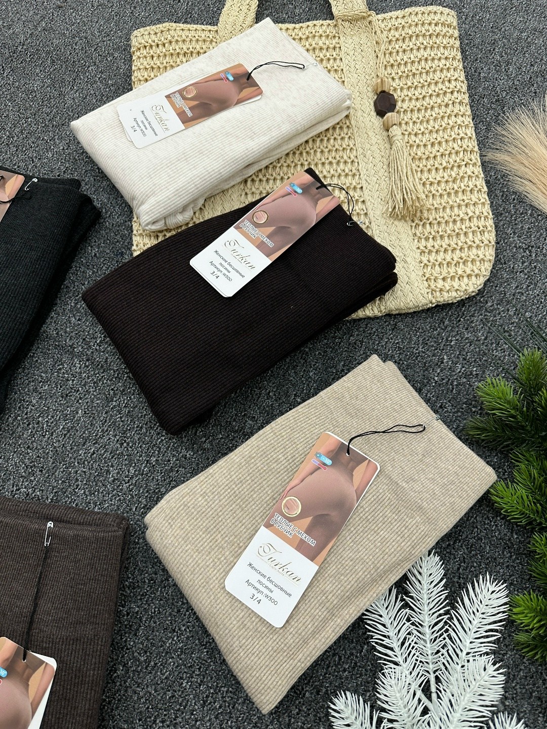 теплые леггинсы,леггинсы теплые женские,легинсы женские,лосины теплые женские,женские тёплые зимние леггинсы