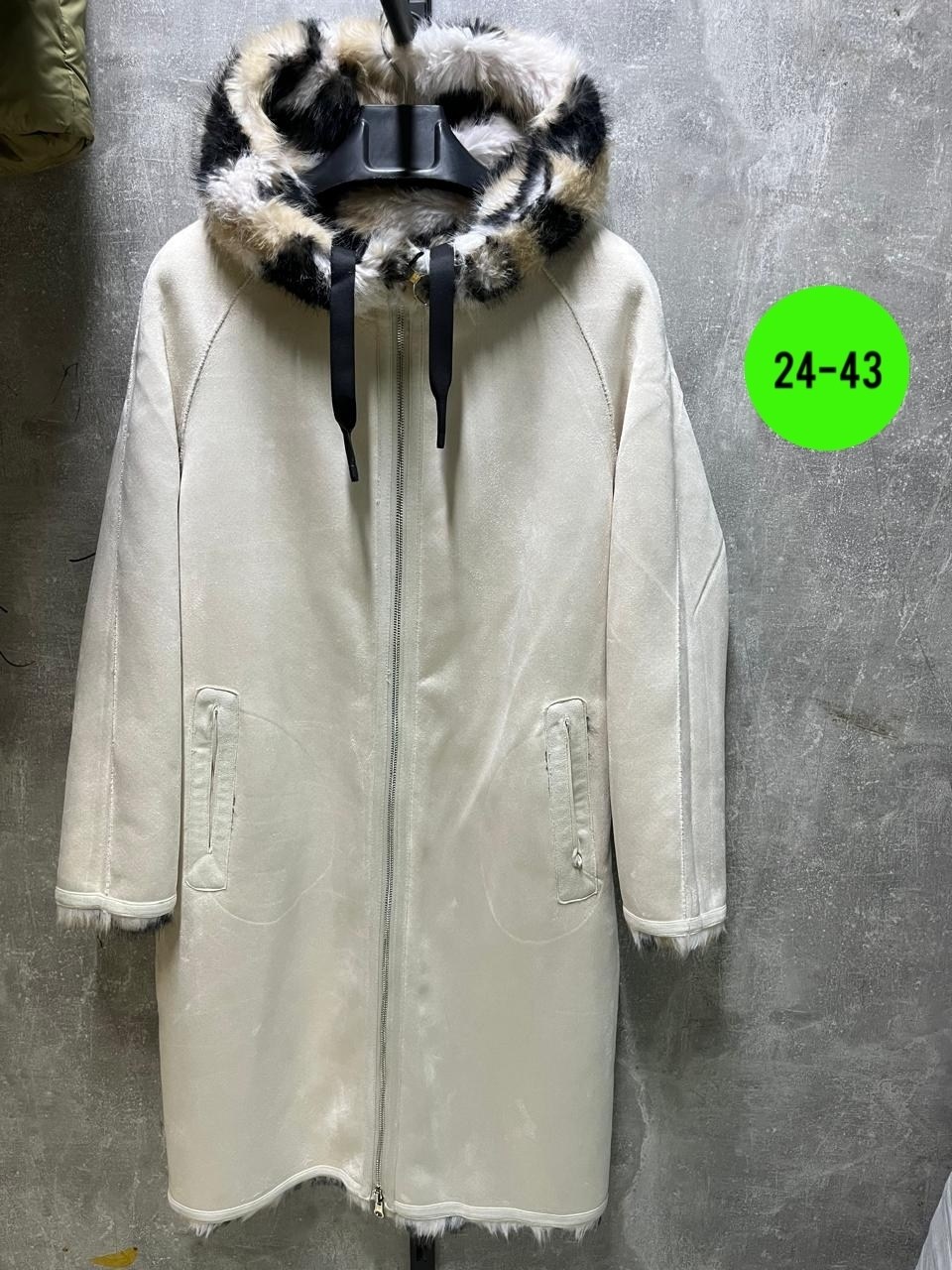 пальто женское зимнее,красивые зимние пальто для женщин,пальто комбинированное,пальто женские,зимние пальто