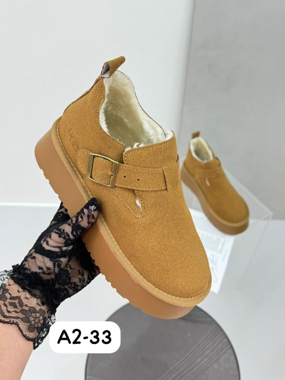 ,угги замш,угги женские,зимние ботинки женские на меху,ботинки замш