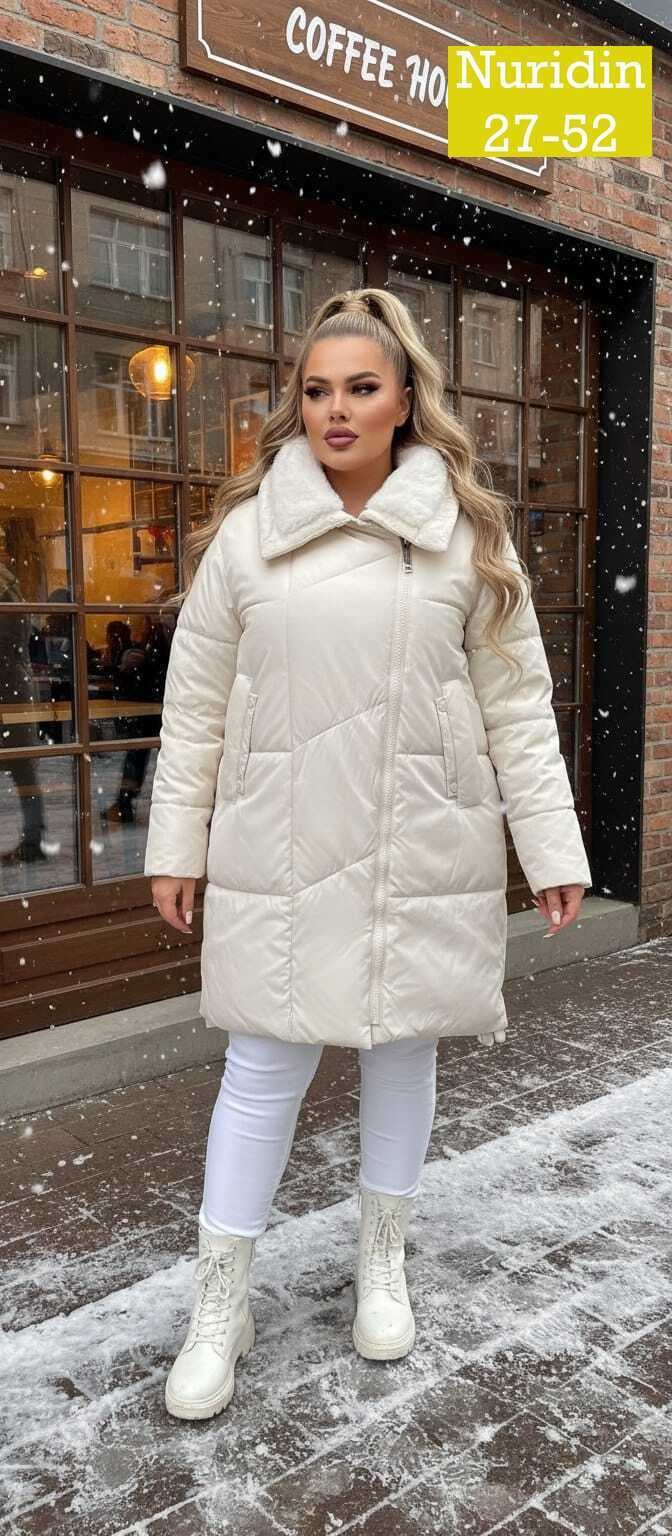 пуховик женский,пуховик,куртка зимняя пуховик с капюшоном terravibe,женская зимняя куртка,зимняя куртка