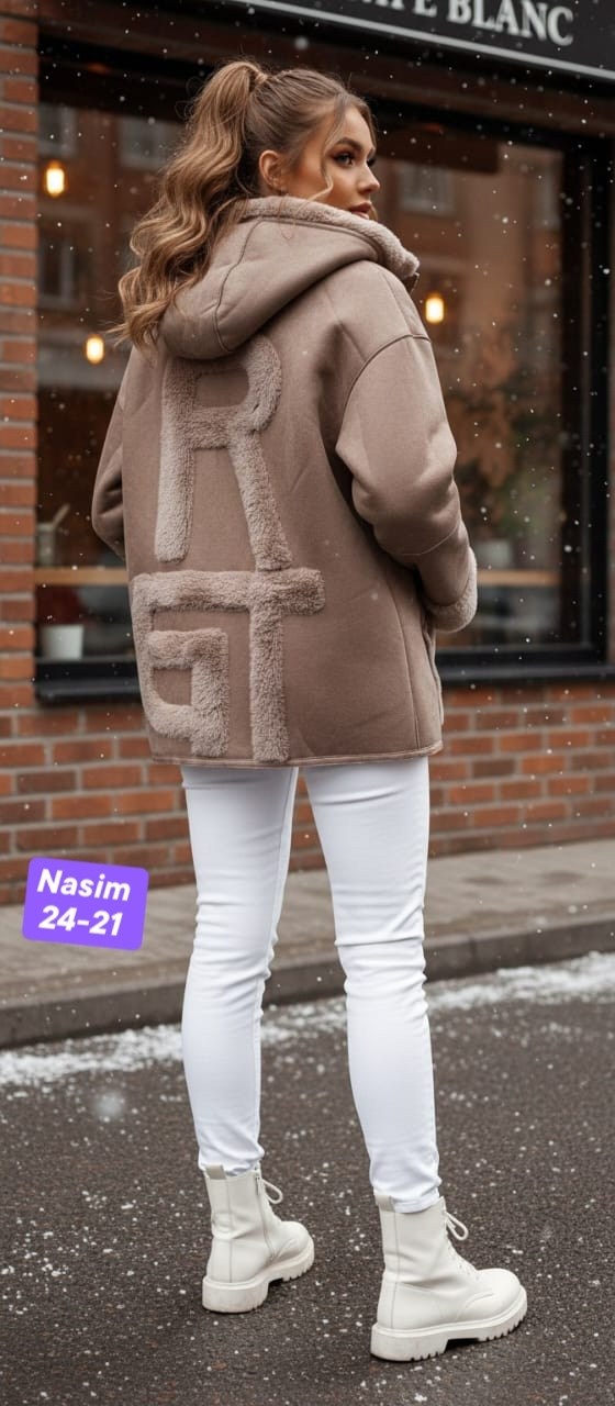 женская дубленка,короткая дубленка,стильная дубленка,женская куртка,куртка