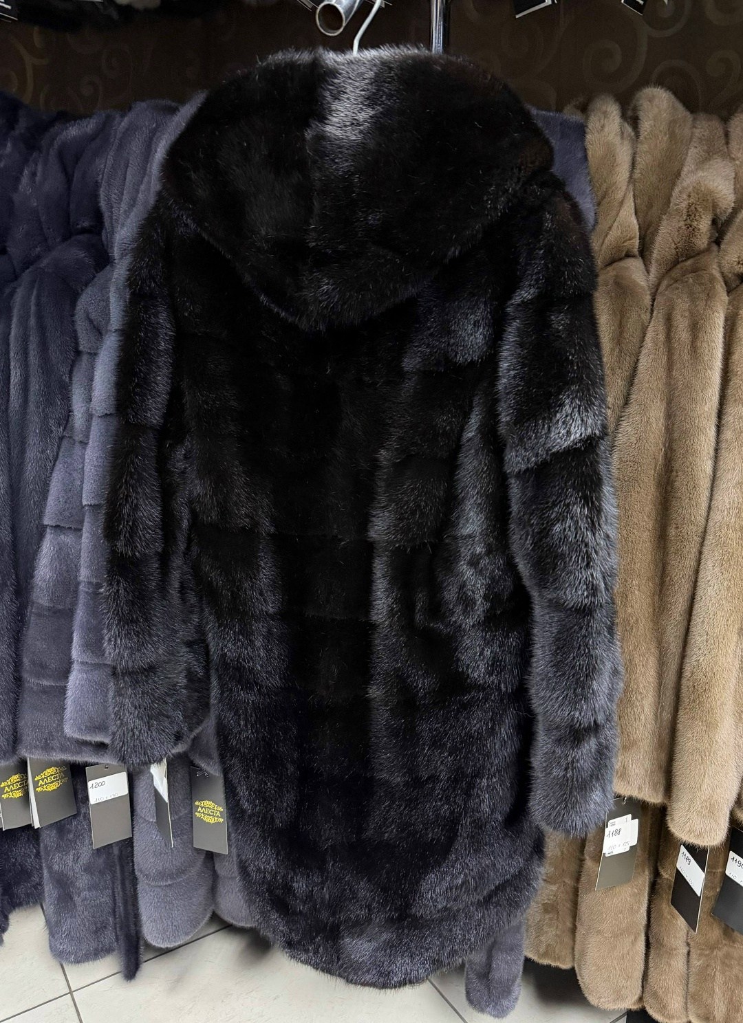 шуба норковая,шуба норка,шуба норковая с капюшоном,шуба из норки,фасоны норковых шуб