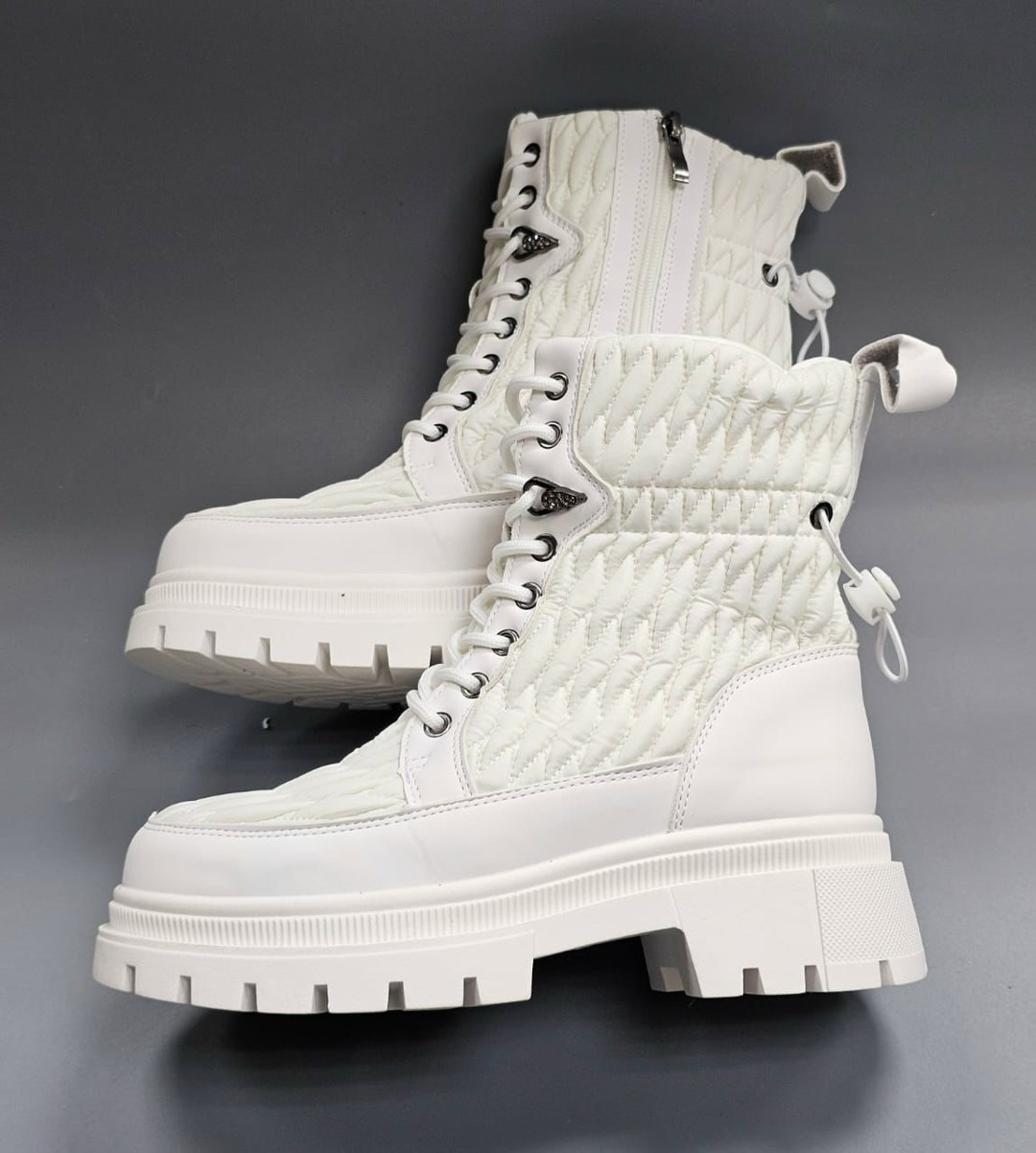,ботинки белые женские,белый ботинки,женские ботинки,женские зимние ботинки