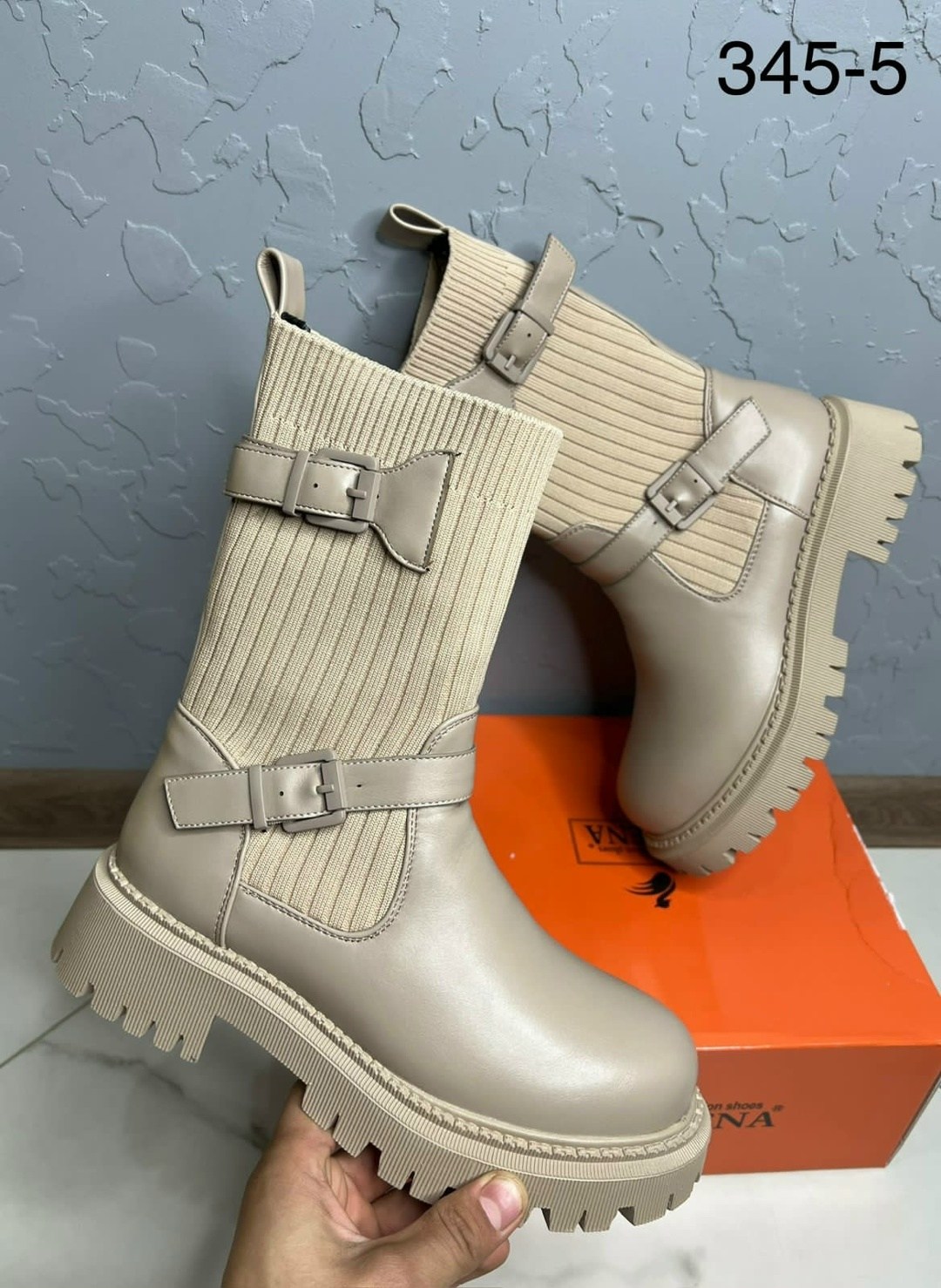 ,женские сапоги,зимние женские сапоги,женские высокие ботинки, женская зимняя