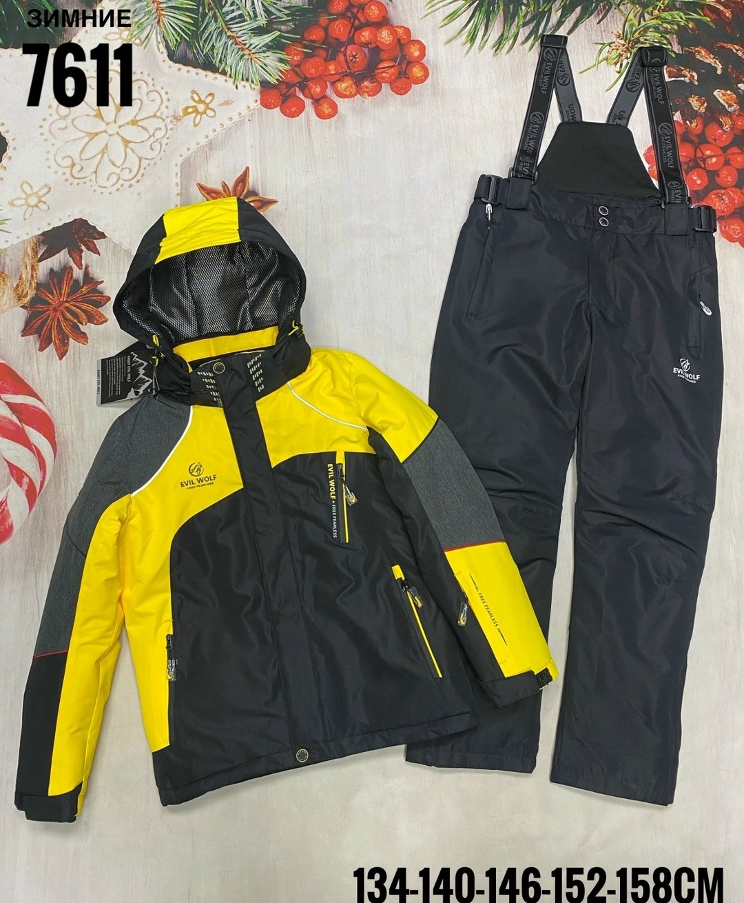 детский горнолыжный костюм,горнолыжный костюм,зимний горнолыжный костюм,горнолыжный костюм мужской,зимний костюм