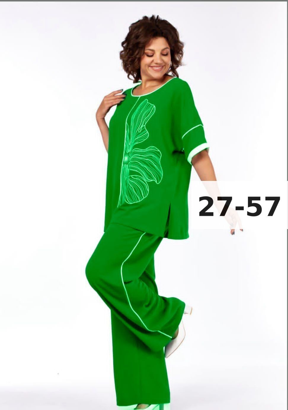 костюмы трикотажные,костюмы комплекты,спортивные костюмы женские,женские костюмы,стильные костюмы