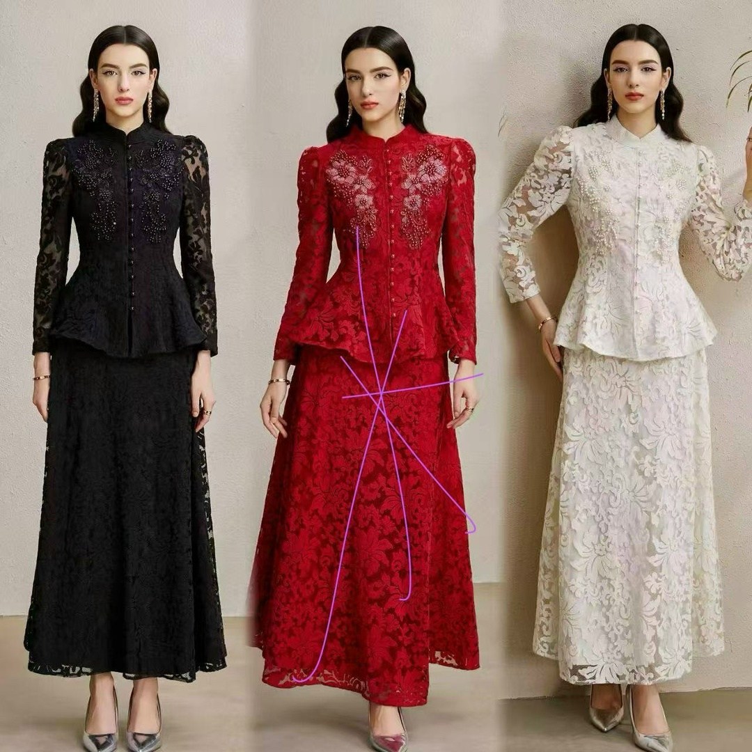 платье кружевное вечернее,нарядное платье,кружевное платье,модное платье,платье