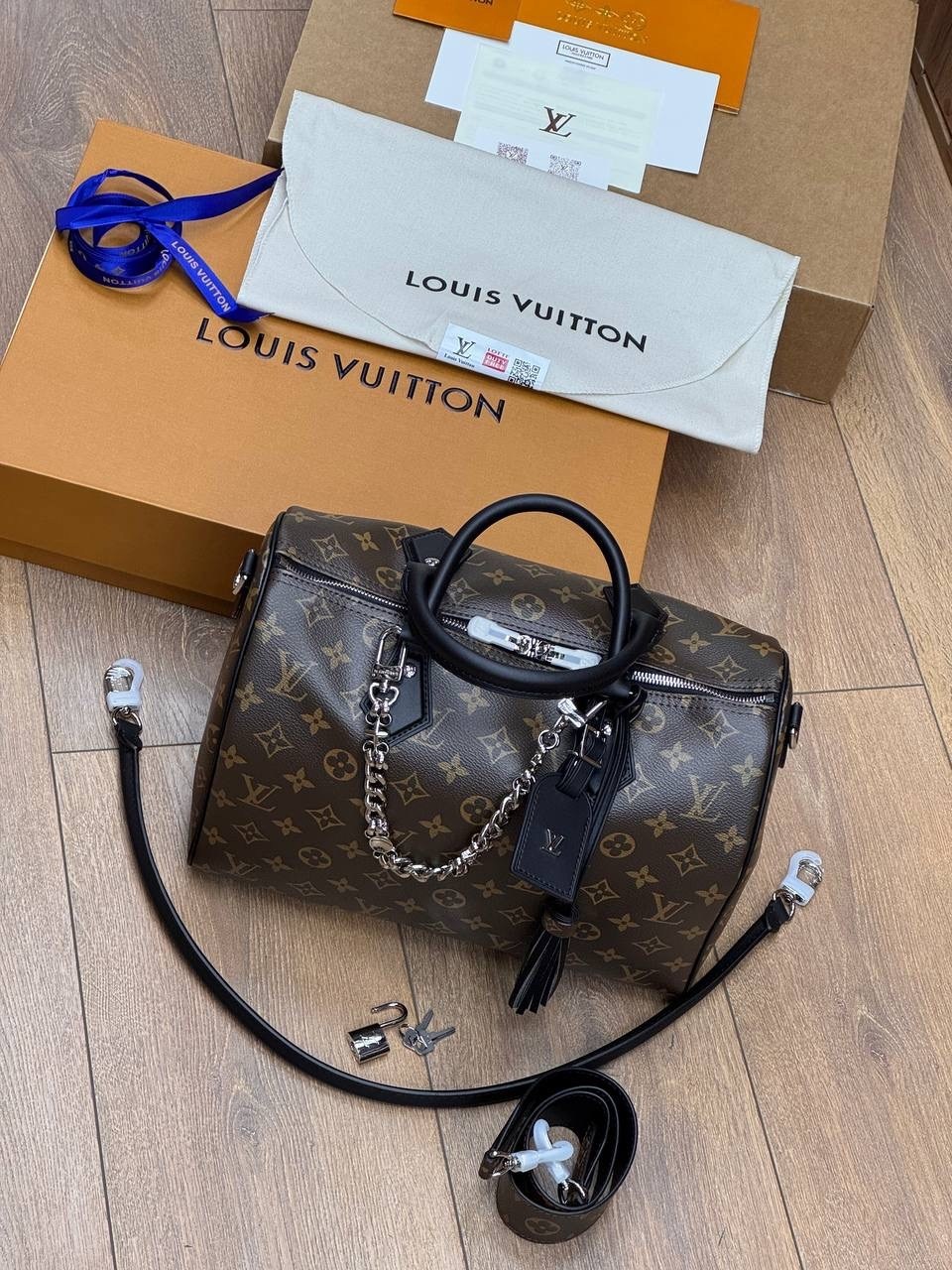 сумка женская louis vuitton,louis vuitton сумка,louis vuitton сумка на плечо,сумка луи виттон,брендовая сумка louis vuitton
