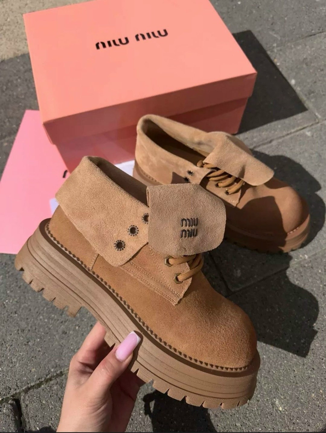 ботинки женские,,ботинки,рыжие ботинки,ботинки демисезонные замшевые