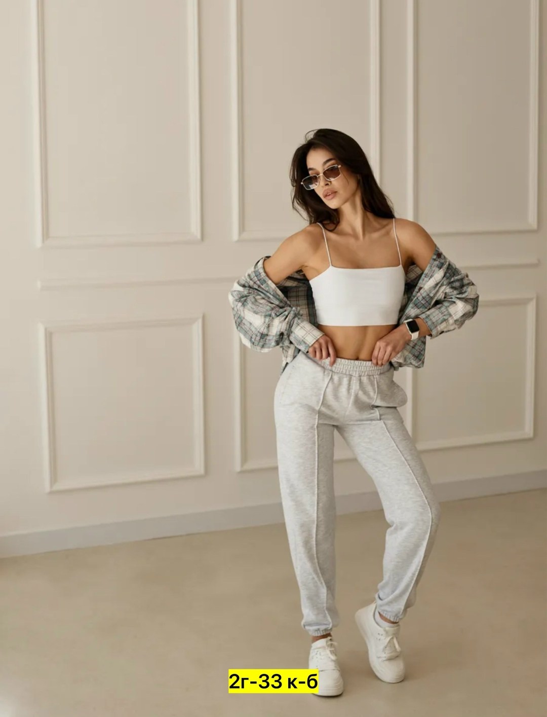 cпортивный костюм женский на флисе,спортивный костюм женский,женский спортивный удобный костюм на флисе,костюм трехнитка на флисе женский,костюмы женские
