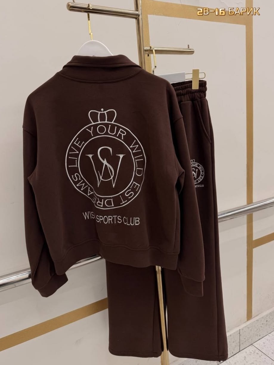 костюм женский на флисе,костюм женский брючный спортивный стиль,женский спортивный костюм,спортивный костюм,женский костюм