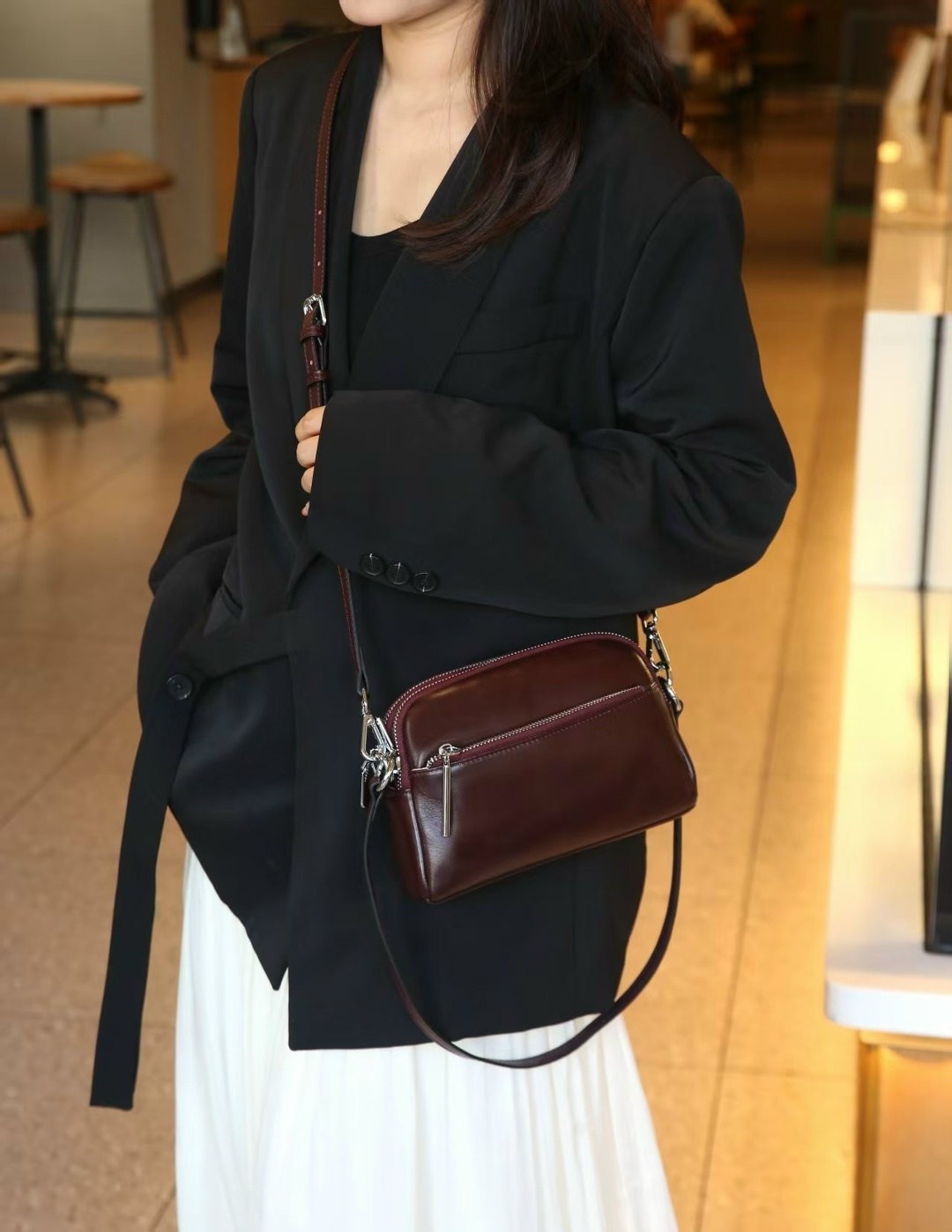 женская сумка через плечо из натуральной кожи,женская кожаная сумка через плечо,женская сумка из натуральной кожи,сумка через плечо из натуральной кожи,женская кожаная сумка