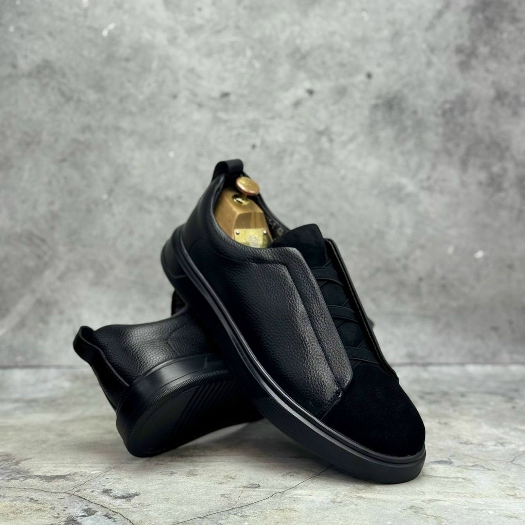 ,мужская ,слипоны мужские,кроссовки для мужчин кожа,кеды мужские кожаные