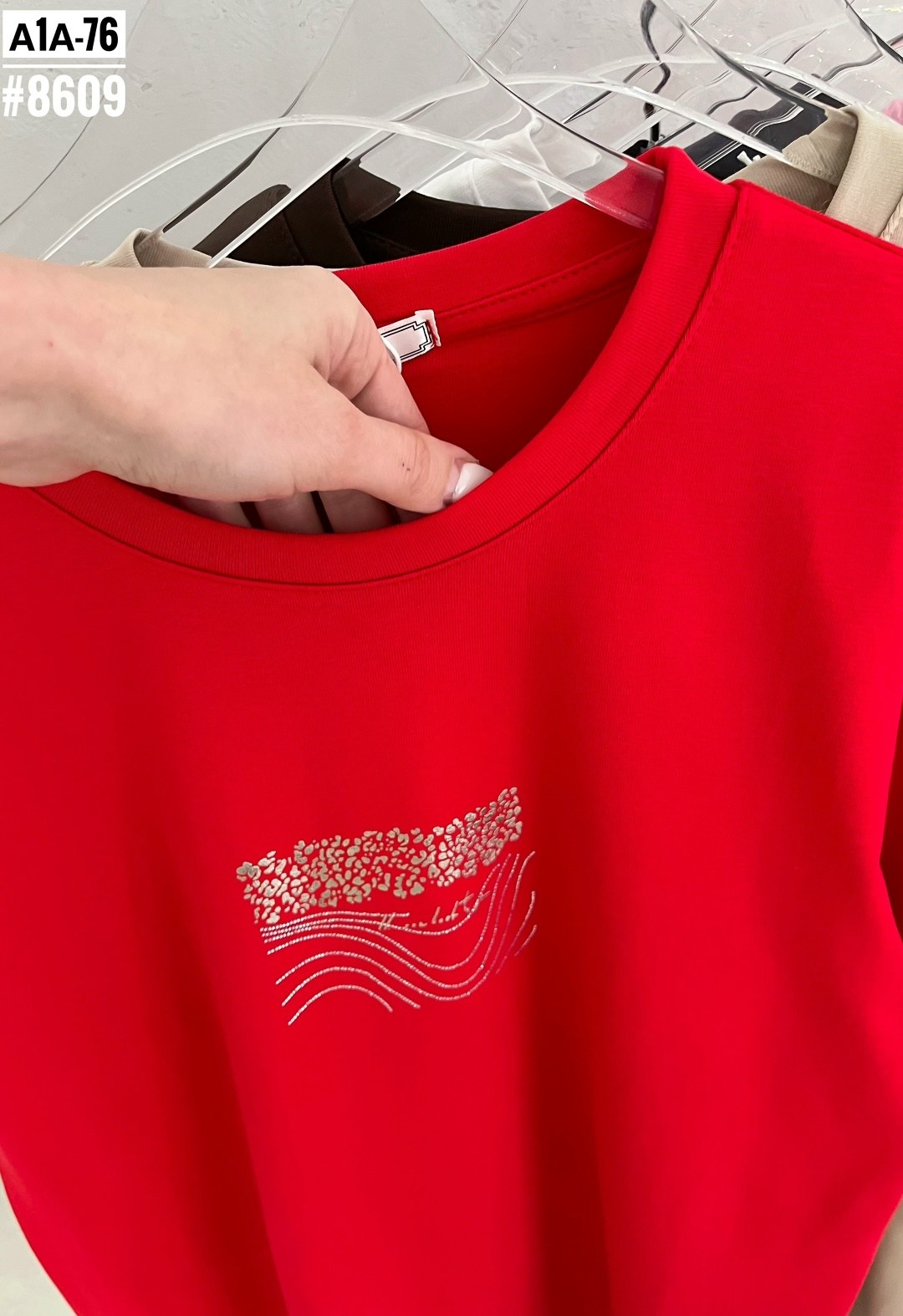 футболка женская,женская кофта,,футболка базовая женская,