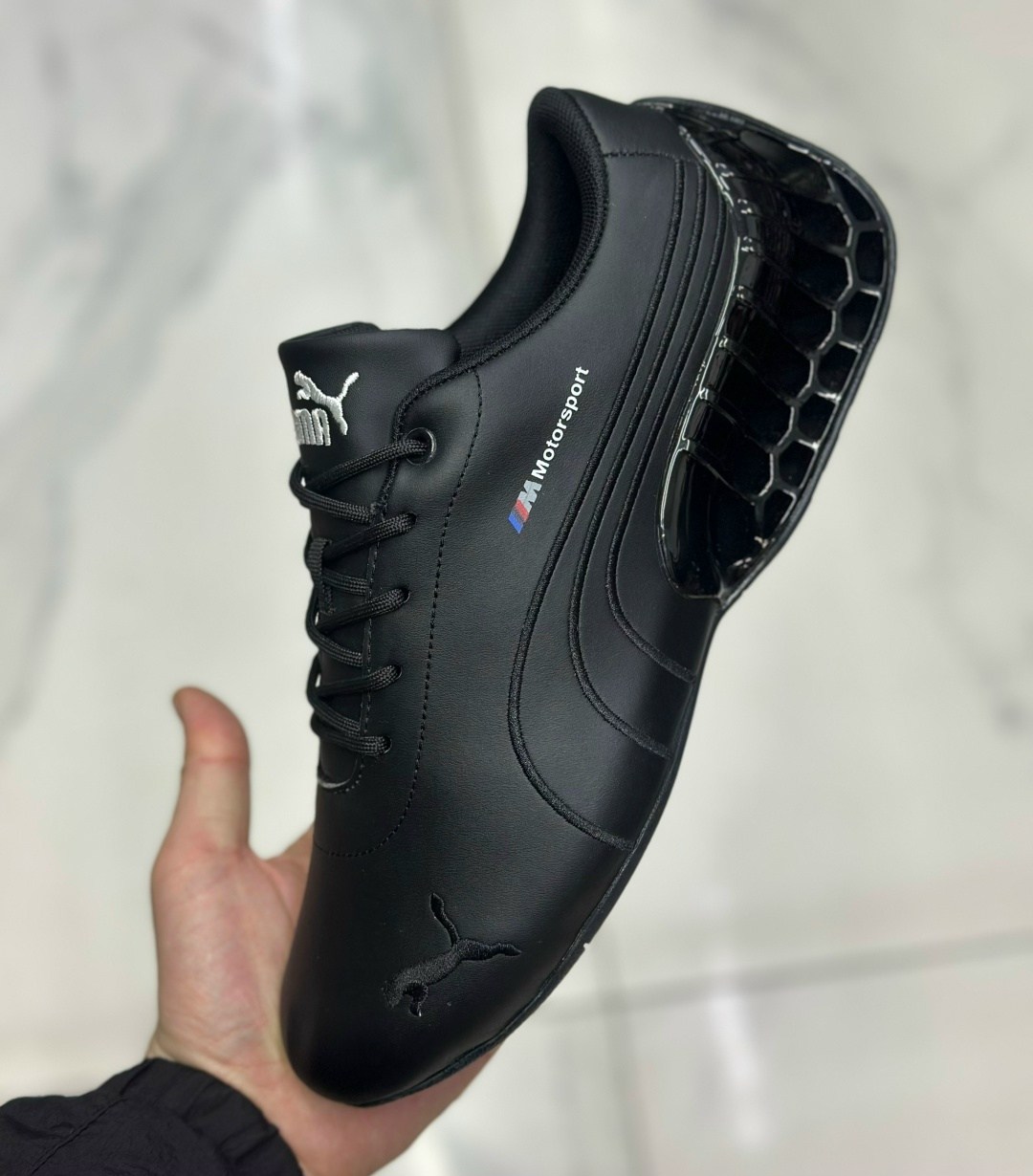 кроссовки puma,кроссовки puma bmw,кроссовки,puma bmw motorsport,кроссовки мужские puma