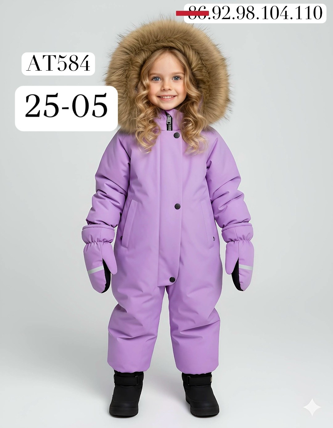 зимний комбинезон,зимний комбинезон для девочки,комбинезон зима,комбинезон детский зимний,комбинезон утепленный