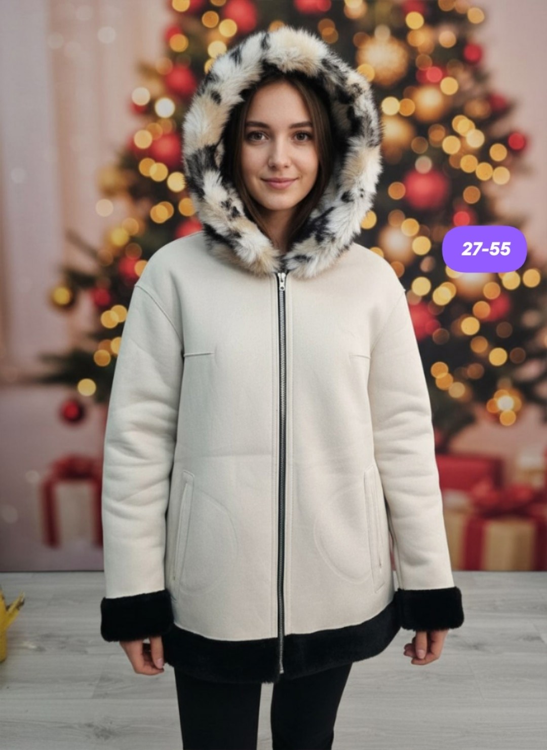 женская дублёнка,стильная дубленка,куртка дубленка,дубленка демисезонная,дубленка двухсторонняя