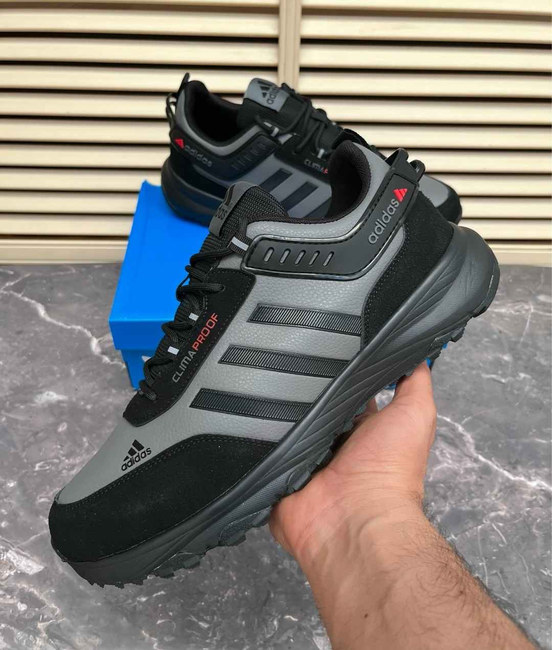 adidas мужские кроссовки,кроссовки адидас climaproof зимние,кроссовки мужские,кроссовки adidas,кроссовки мужские адидас