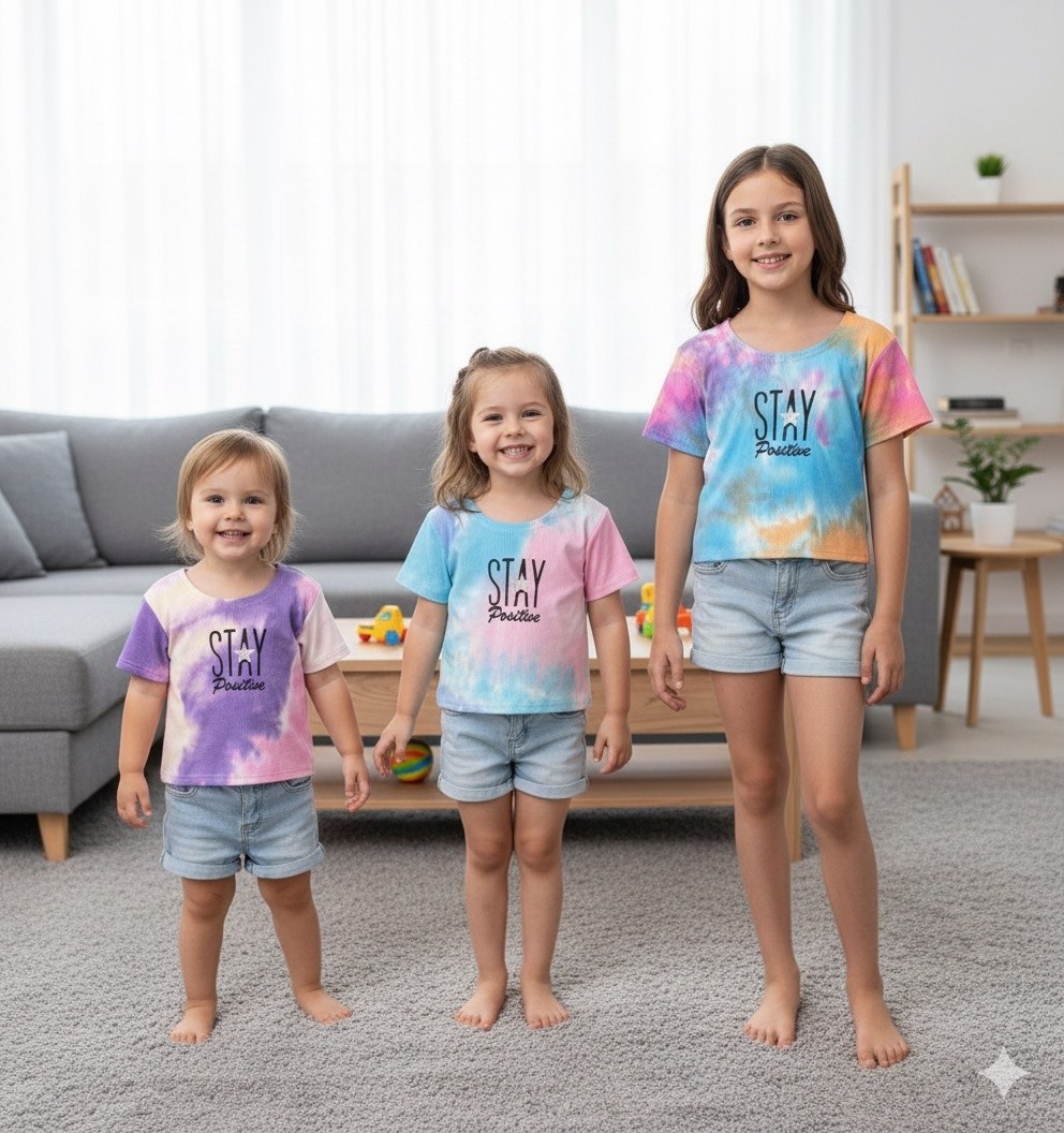 детская футболка,модные футболки для девочек,разноцветная футболка для девочки,футболки детские,футболка для девочек