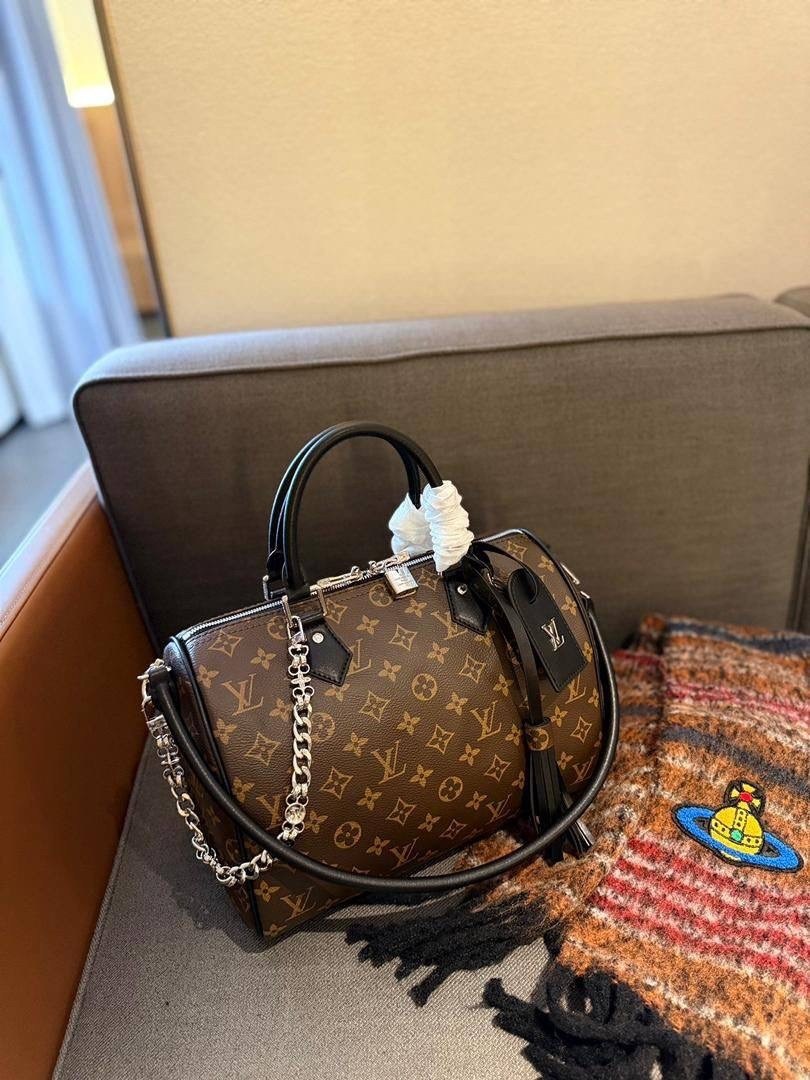 сумка женская louis vuitton,louis vuitton сумка,louis vuitton сумка на плечо,сумка луи виттон,брендовая сумка louis vuitton