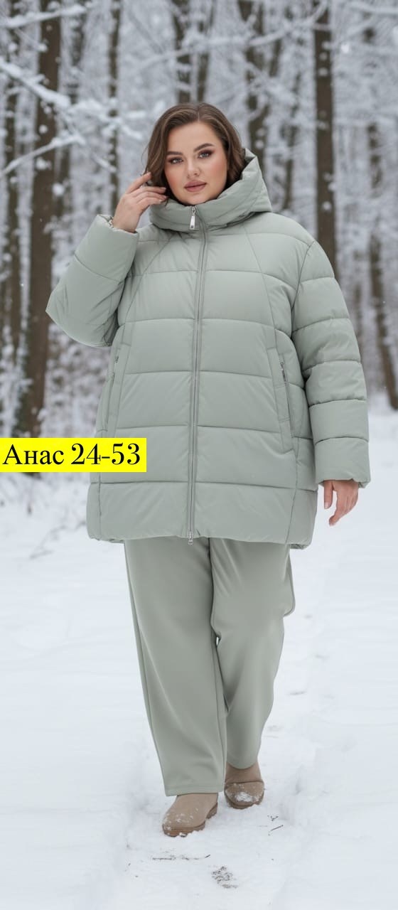 куртка женская зима,женская куртка,женская зимняя куртка,женский пуховик,пуховик