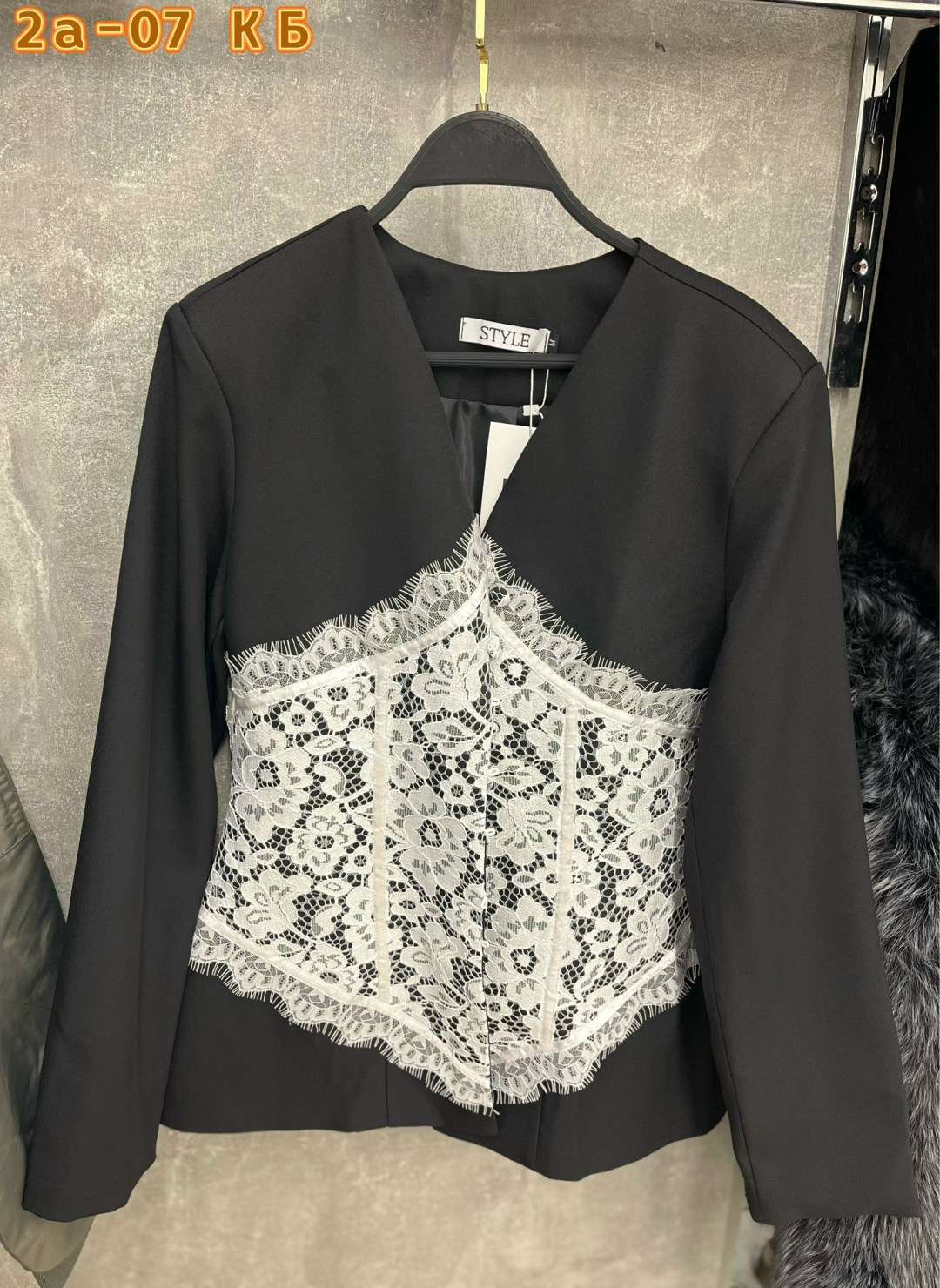 халат домашний женский шелковый с кружевом,пеньюар,пеньюар женский,кружевной халат,пеньюар атласный