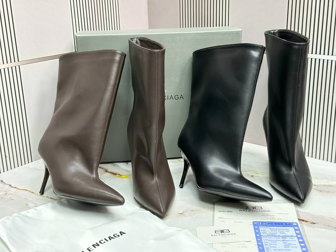 женские ботильоны,сапоги женские,модные сапоги, женская,сапоги на высоком каблуке