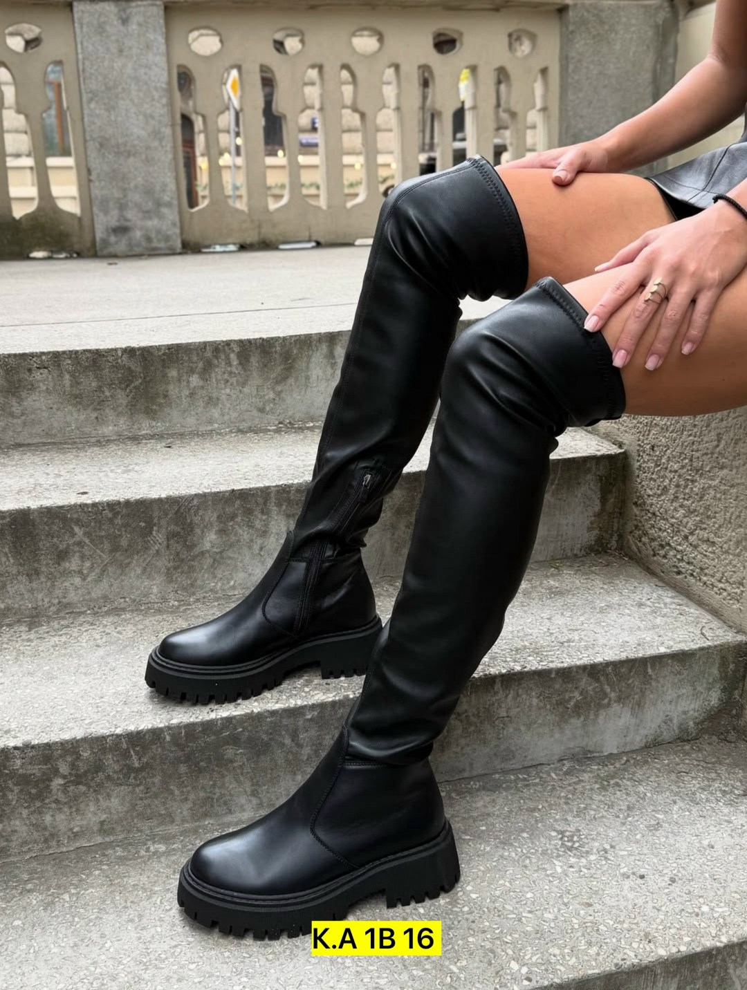 сапоги ботфорты,,ботфорты,ботфорты женские,высокие ботфорты