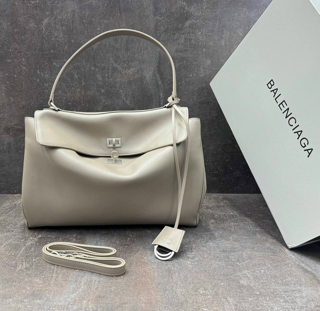 сумка balenciaga натуральная кожа 35-24 см,сумка balenciaga,женская сумка,сумка,модная женская сумка