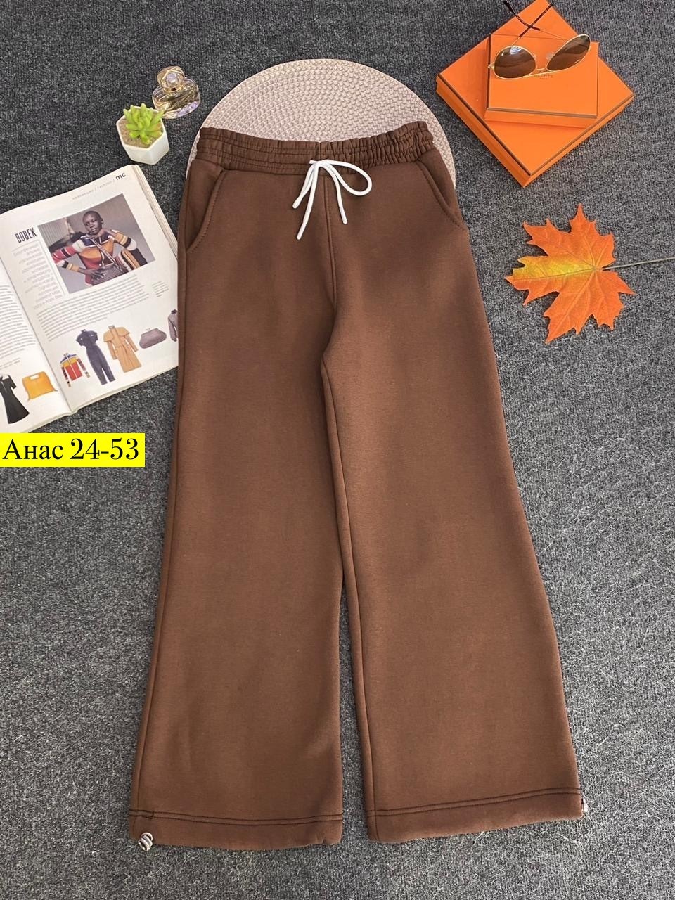 cпортивные штаны женские,штаны для девочки,брюки для девочек,брюки спортивные,брюки спортивные для девочек