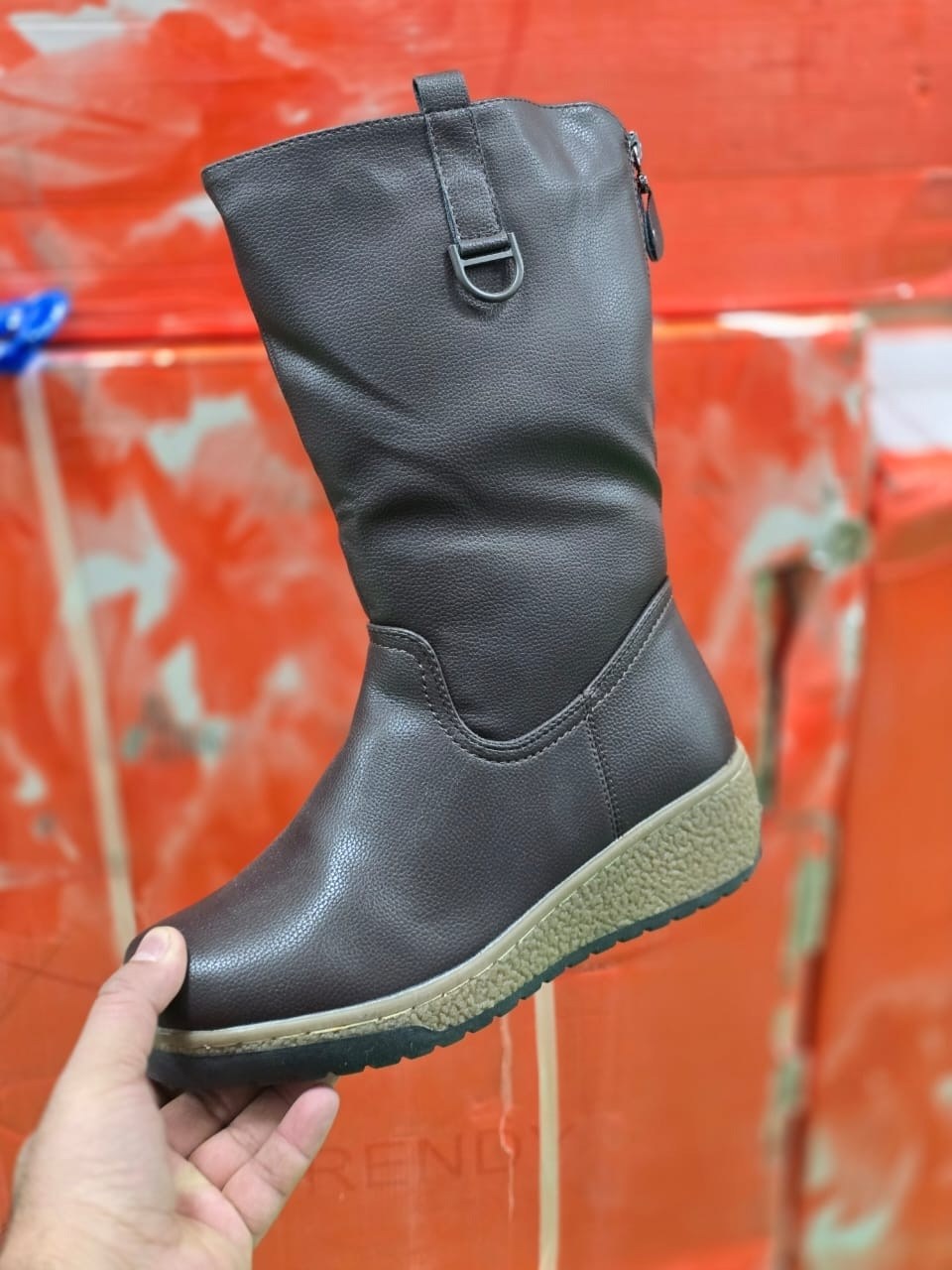 сапоги женские,,женские сапоги fafala fafala зимние,сапоги зимние женские,сапоги