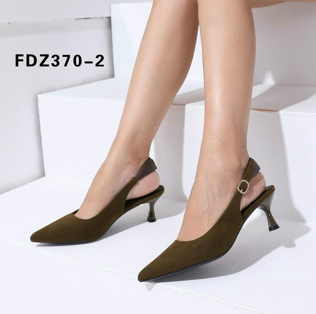 туфли лодочка,повседневные туфли,туфли женские,каблуки туфли,женские туфли лодочки