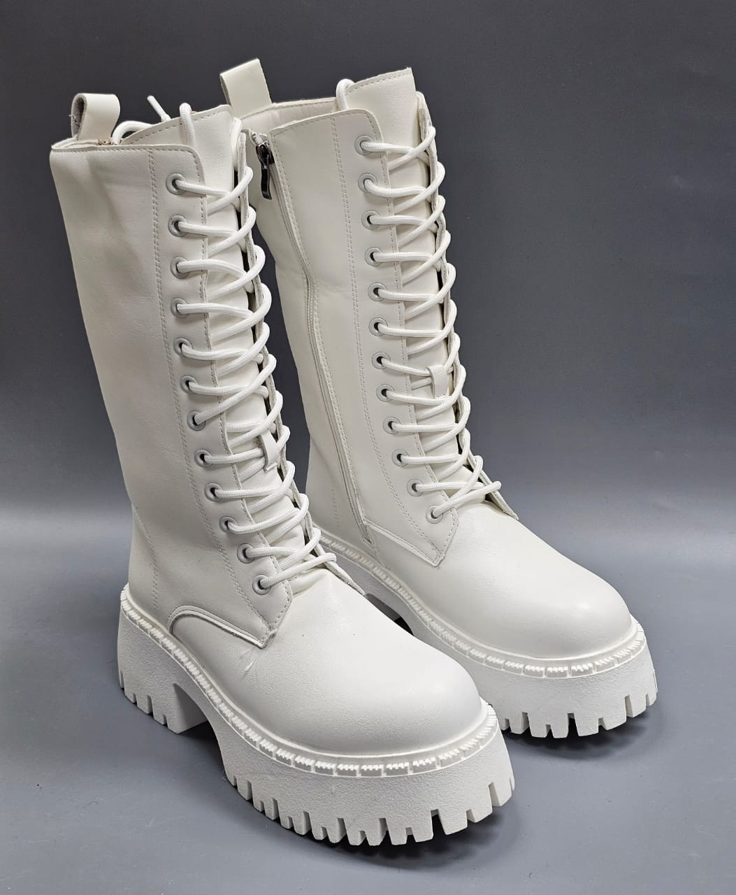 ,женские ботинки,ботинки,ботинки милитари, женская