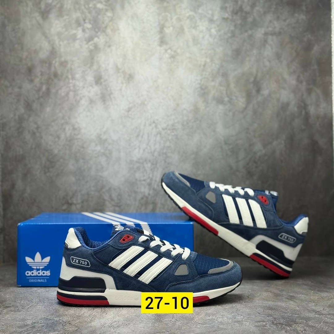 кроссовки мужские adidas zx 750,кроссовки adidas zx 750,adidas zx 750,кроссовки adidas,adidas кроссовки adidas zx 750 suede blue