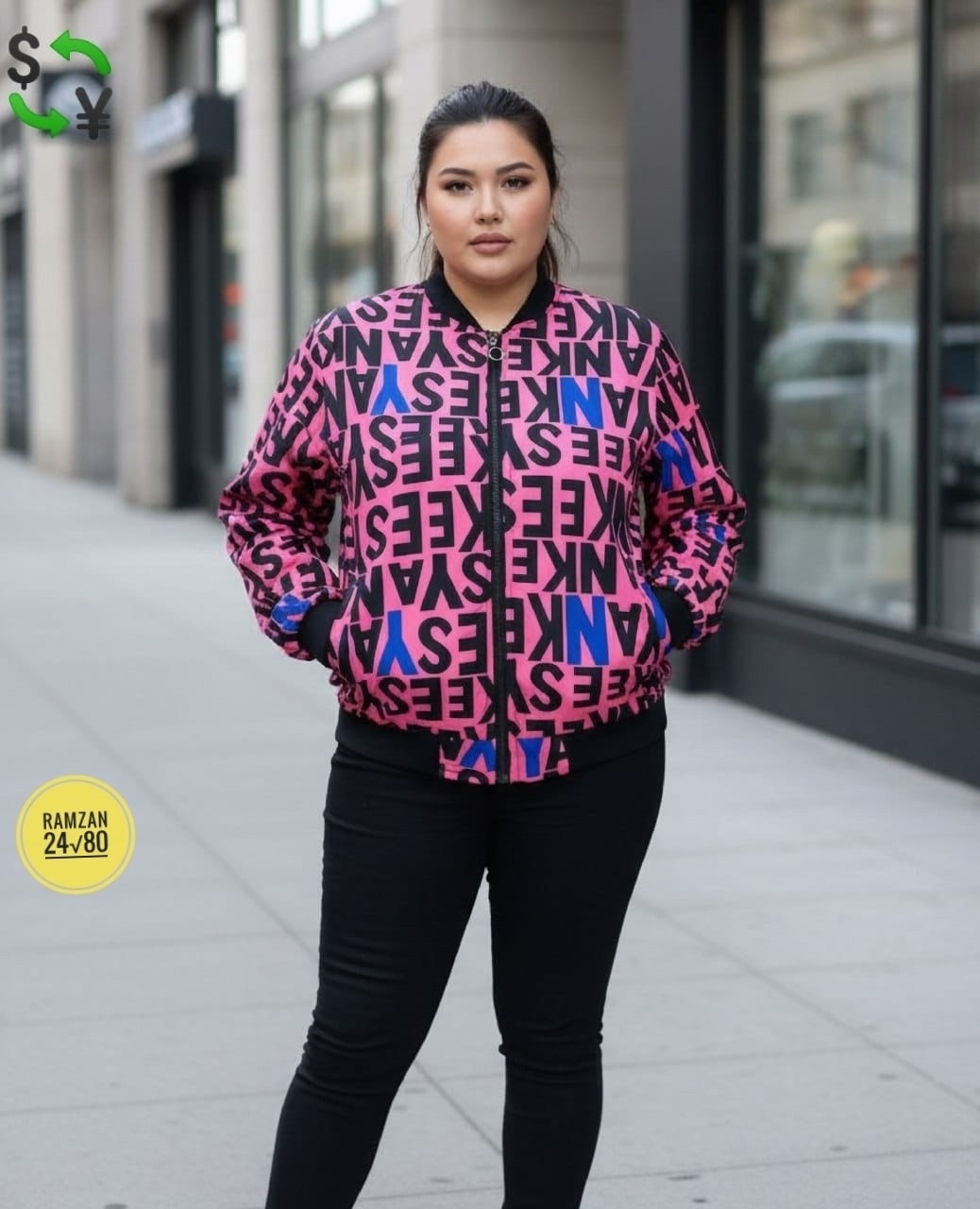 бомбер куртка,бомбер женская,женская куртка бомбер,ветровка бомбер,бомбер молодежный