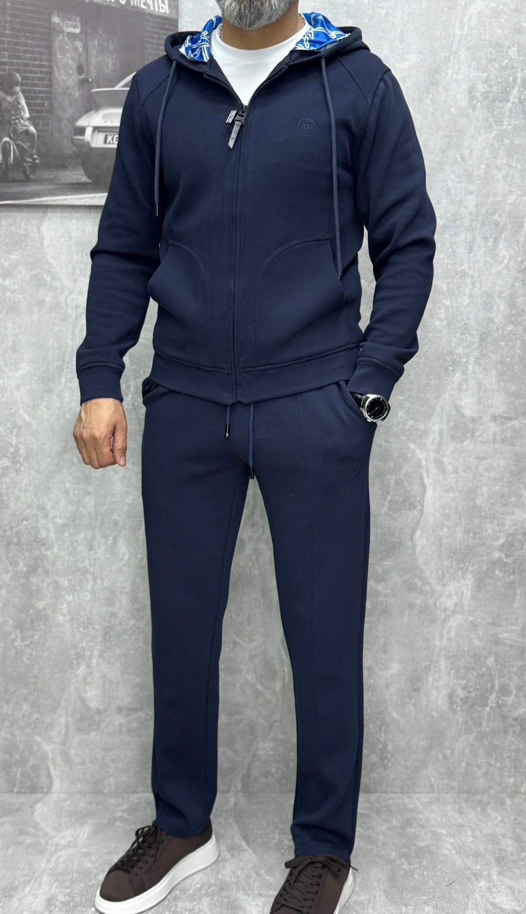 спортивные костюм,мужские спортивные костюмы,костюм stefano ricci мужской,спортивный костюм armani,спортивные костюмы стефано риччи