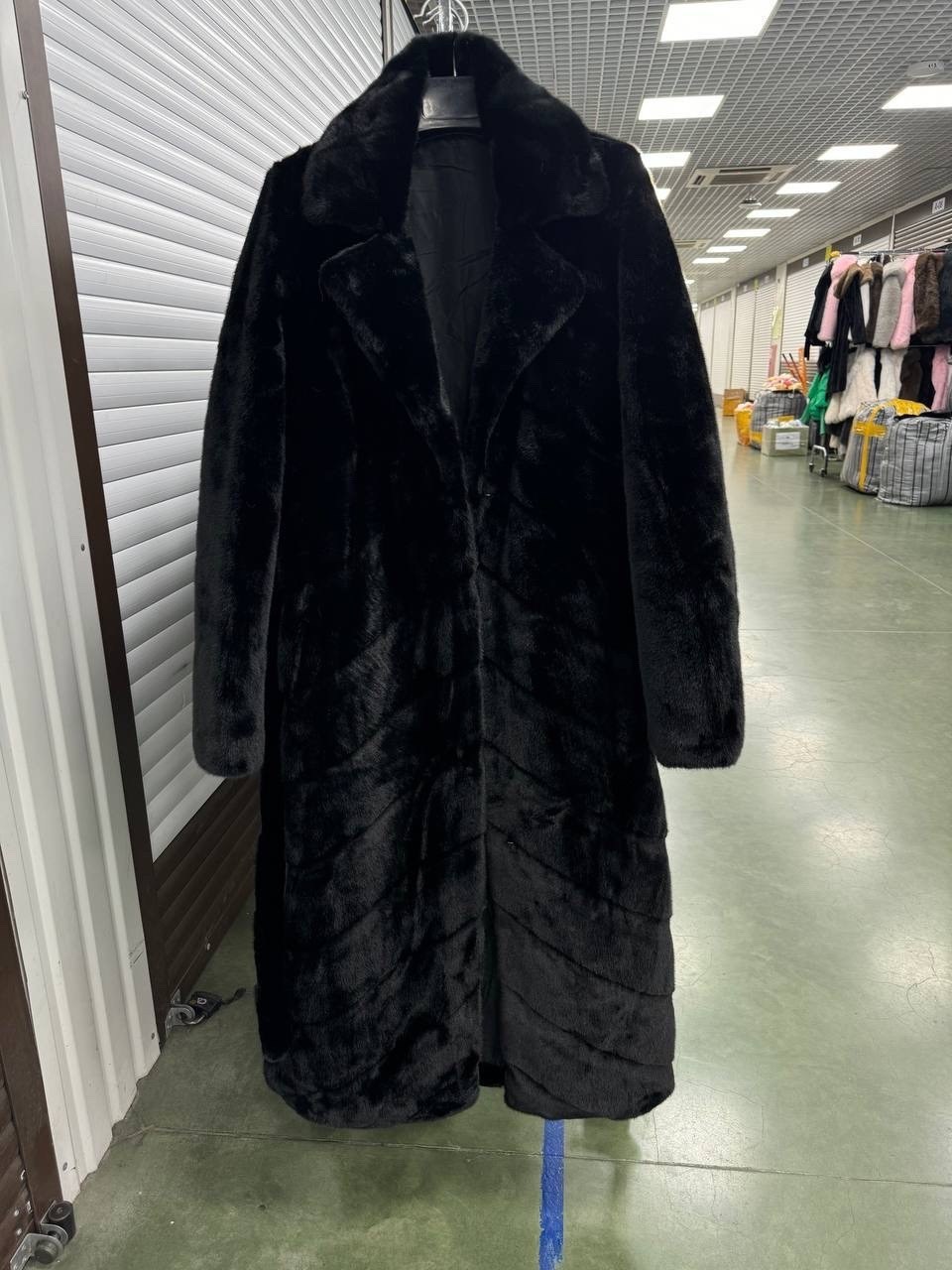 шуба из эко меха,шуба норковая,шуба норка,шуба женская,шуба