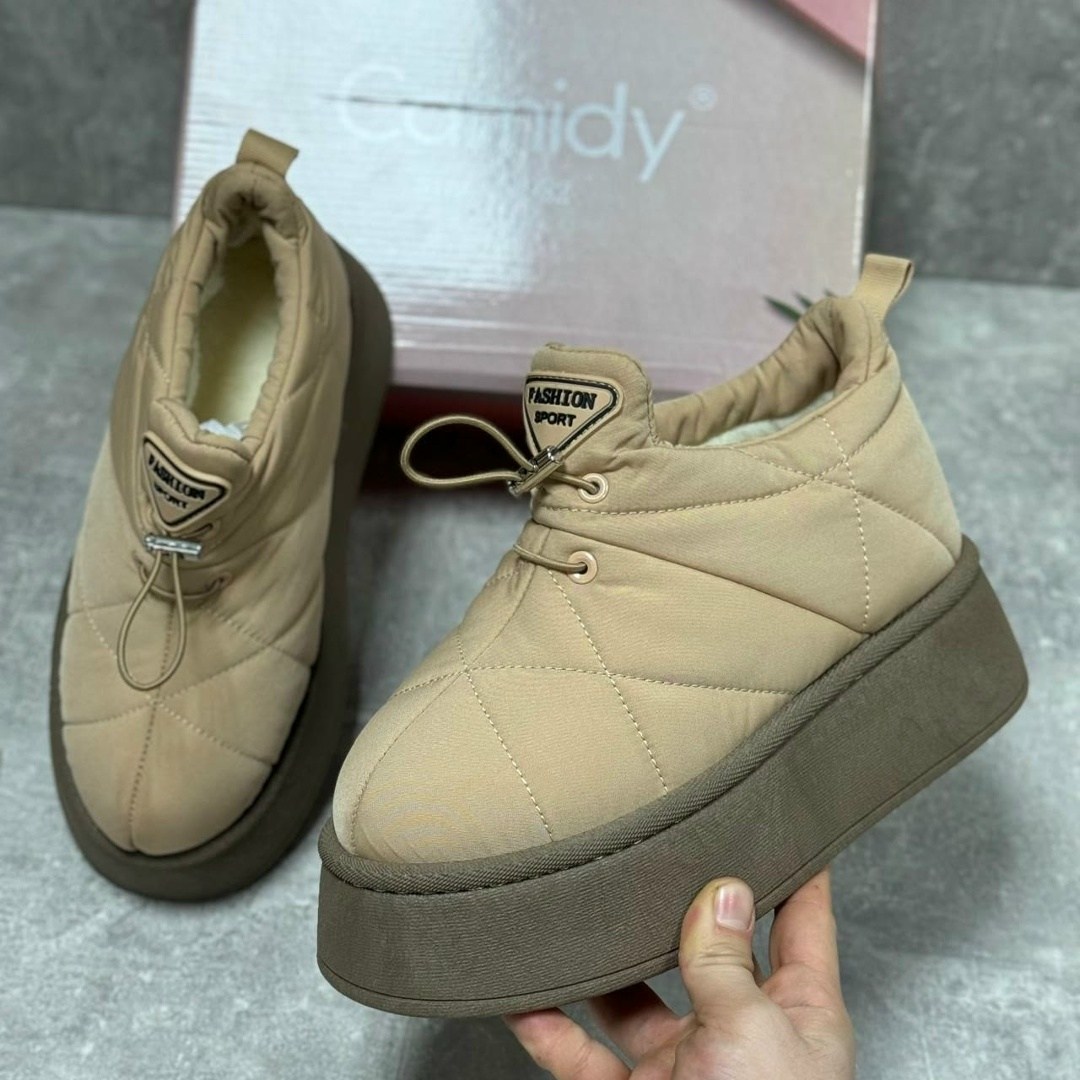 женские дутики,дутики,дутики женские зимние,дутики shatilova,дутики зимние