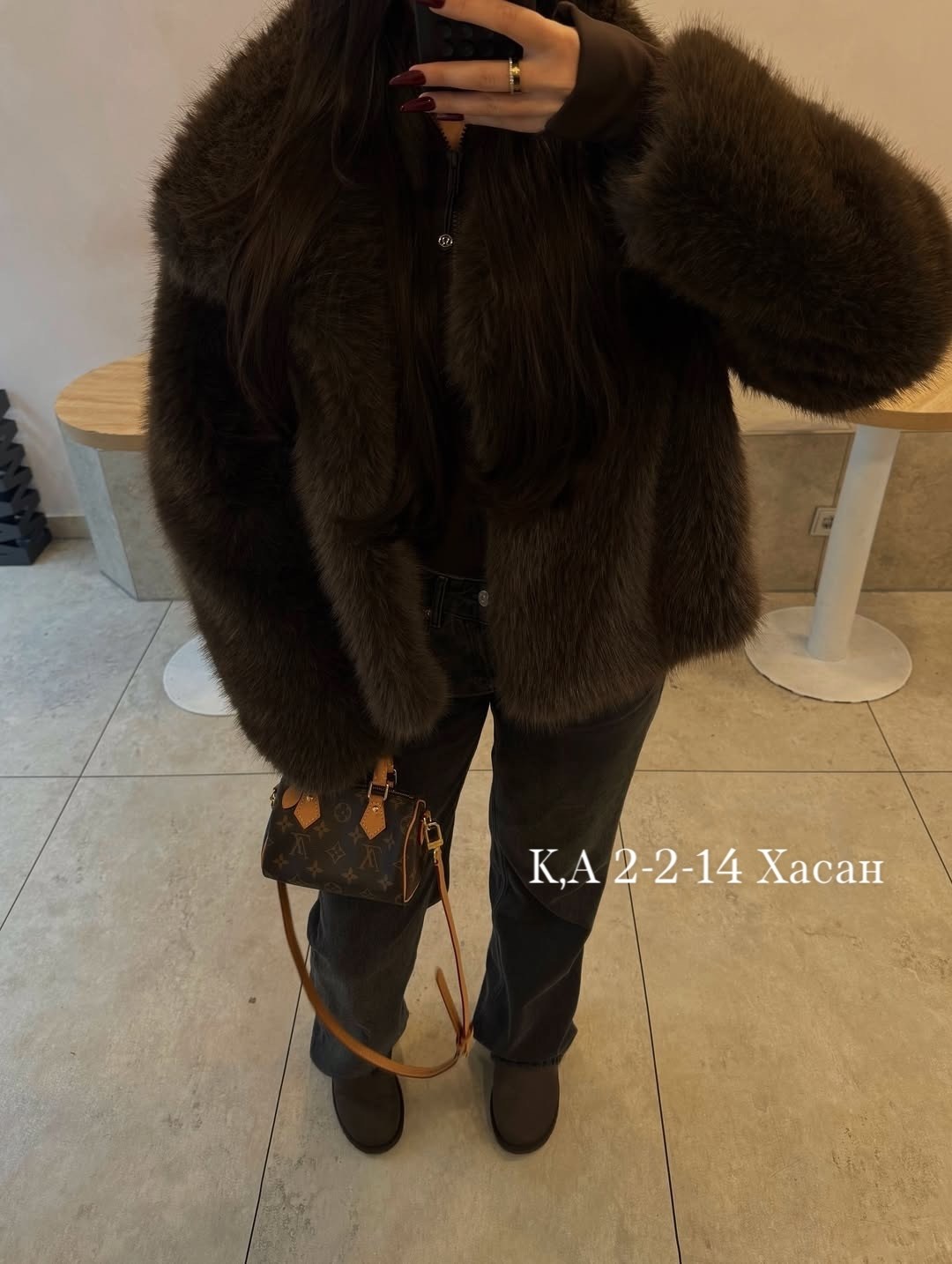 шуба из искусственного меха,шуба из эко меха,шуба женская,шуба искусственная женская,шуба женская из искусственного меха