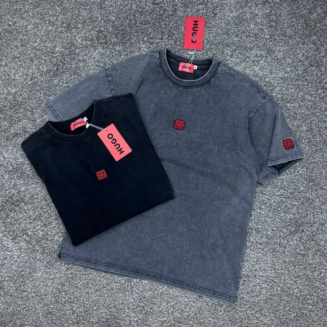 футболки для мужчин,мужская футболка,мужские одежды,мужская кофта,одежда для мужчин