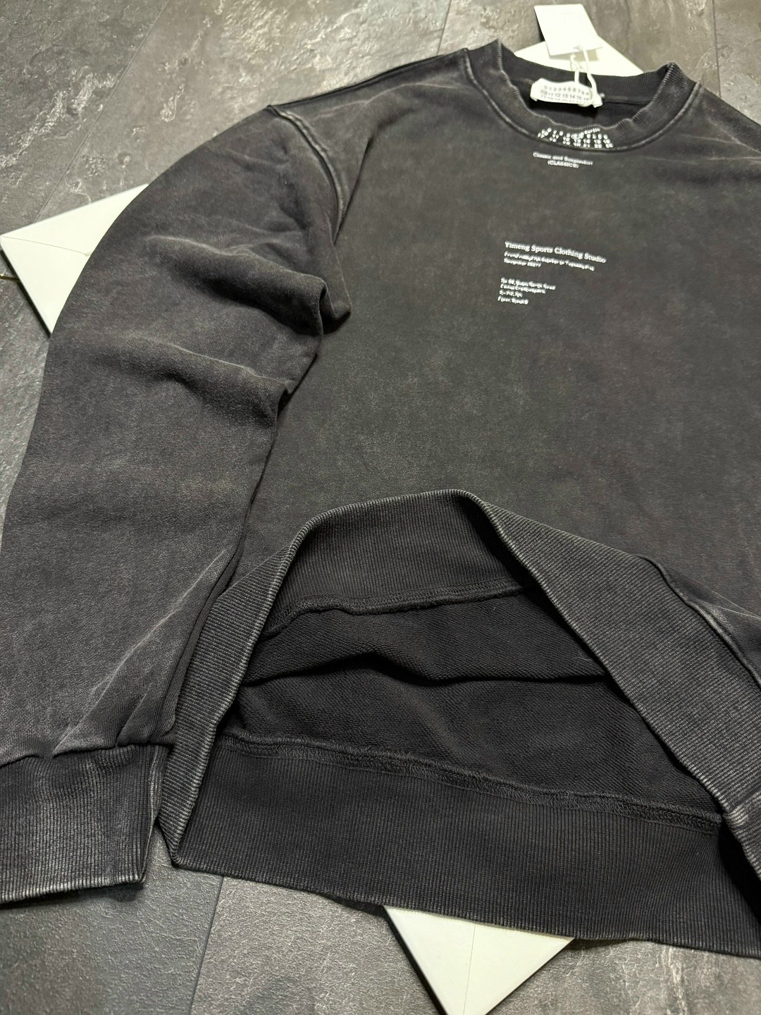 свитшот толстовка,свитшот мужская,толстовка в стиле,свитшот,свитер свитшот