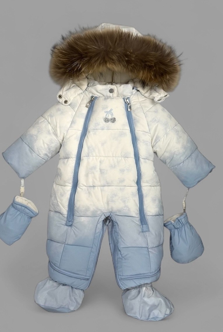 зимние куртки,куртка повседневная,костюмы зимние,спортивные костюмы для девочек,одежда для подростка