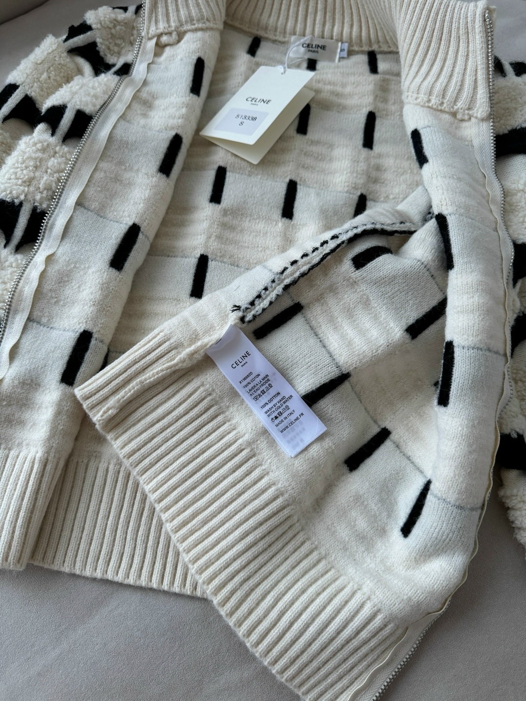 свитер с полоска,свитера женские,женская кофта,джемпер в полоску,свитер