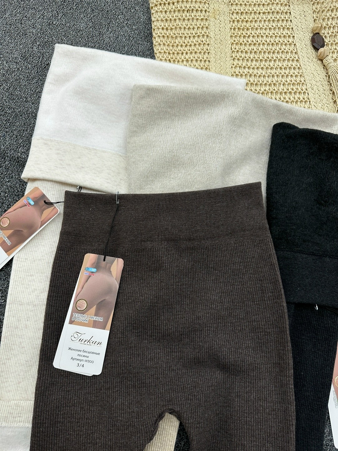 теплые леггинсы,леггинсы теплые женские,легинсы женские,лосины теплые женские,женские тёплые зимние леггинсы