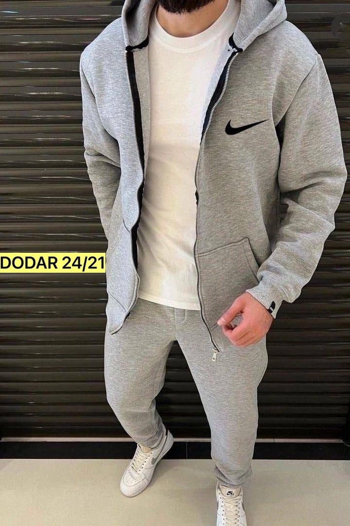 мужской спортивный костюм на флисе,мужской спортивный костюм,спортивный костюм найк мужской теплый,костюм на флисе мужской,спортивные костюм