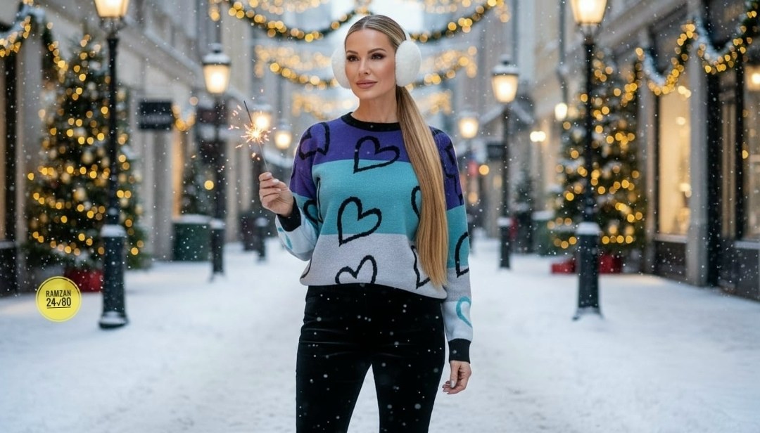 свитера женские,свитер модный,джемпер женский,кофта теплая,свитер