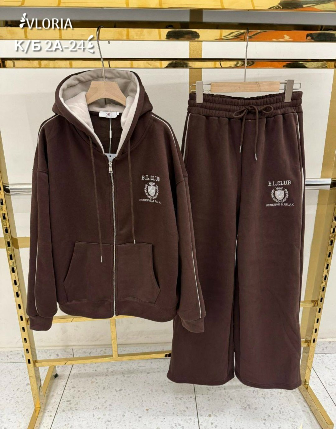 спортивный костюм на флисе женский,женский спортивный костюм,костюм флис,спортивный костюм,тёплые костюмы