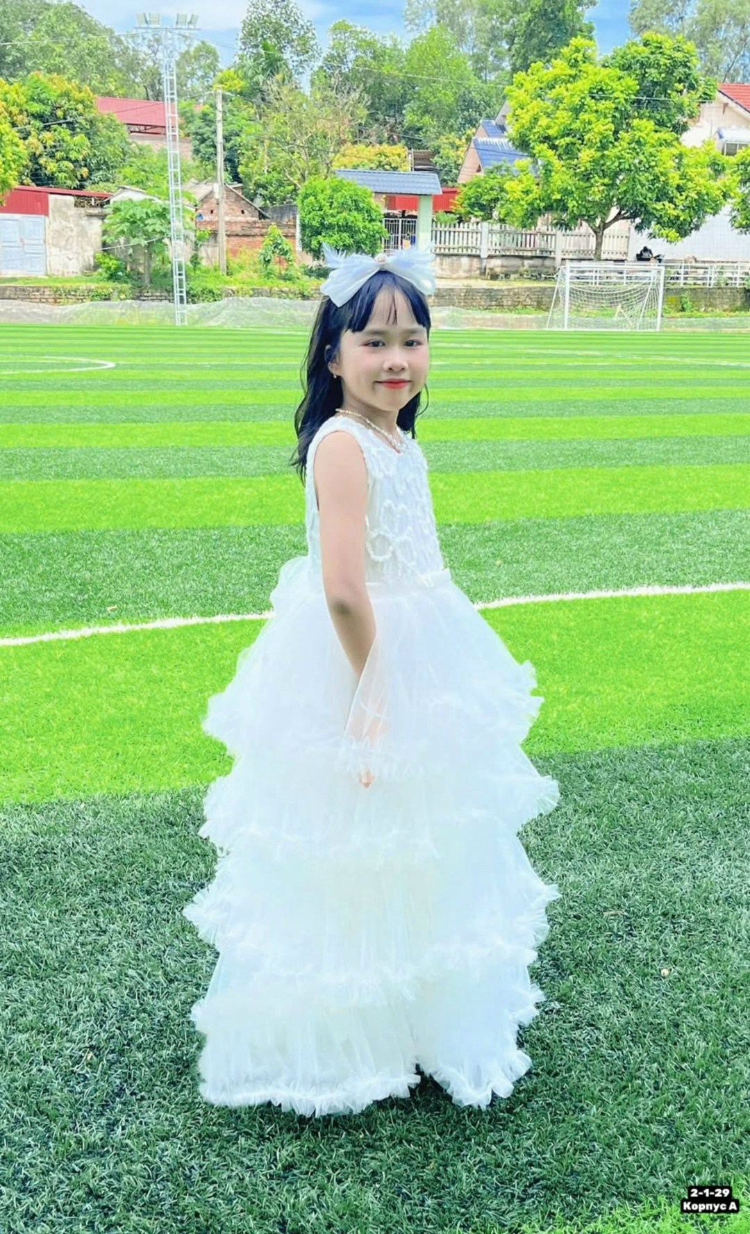 платье для девочки на свадьбу,для девочек платья,детские бальные платья,пышное платье для девочки,нарядное платье для девочки