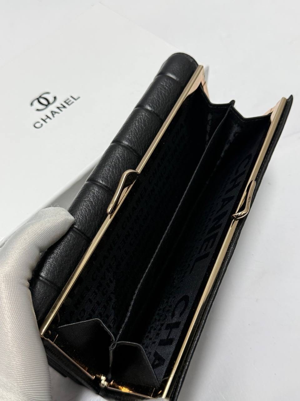 кошелёк chanel,кошелек шанель,кошелек шанель женский красный,кошелек женский chanel,женские кошельки